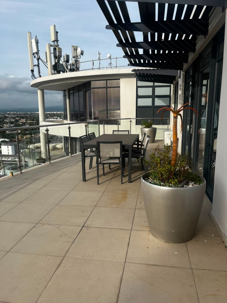 3 Bedroom Property for Sale in Table View Western Cape